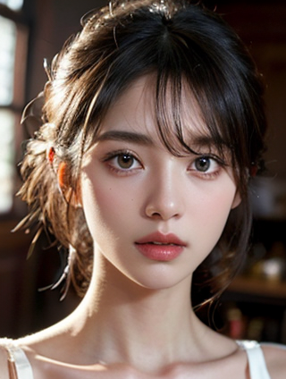 孤独的旋律：音乐如何成为压力的解药